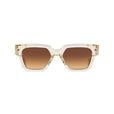 UTOPIA Sunglasses T HENRI 