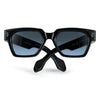 UTOPIA Sunglasses T HENRI 