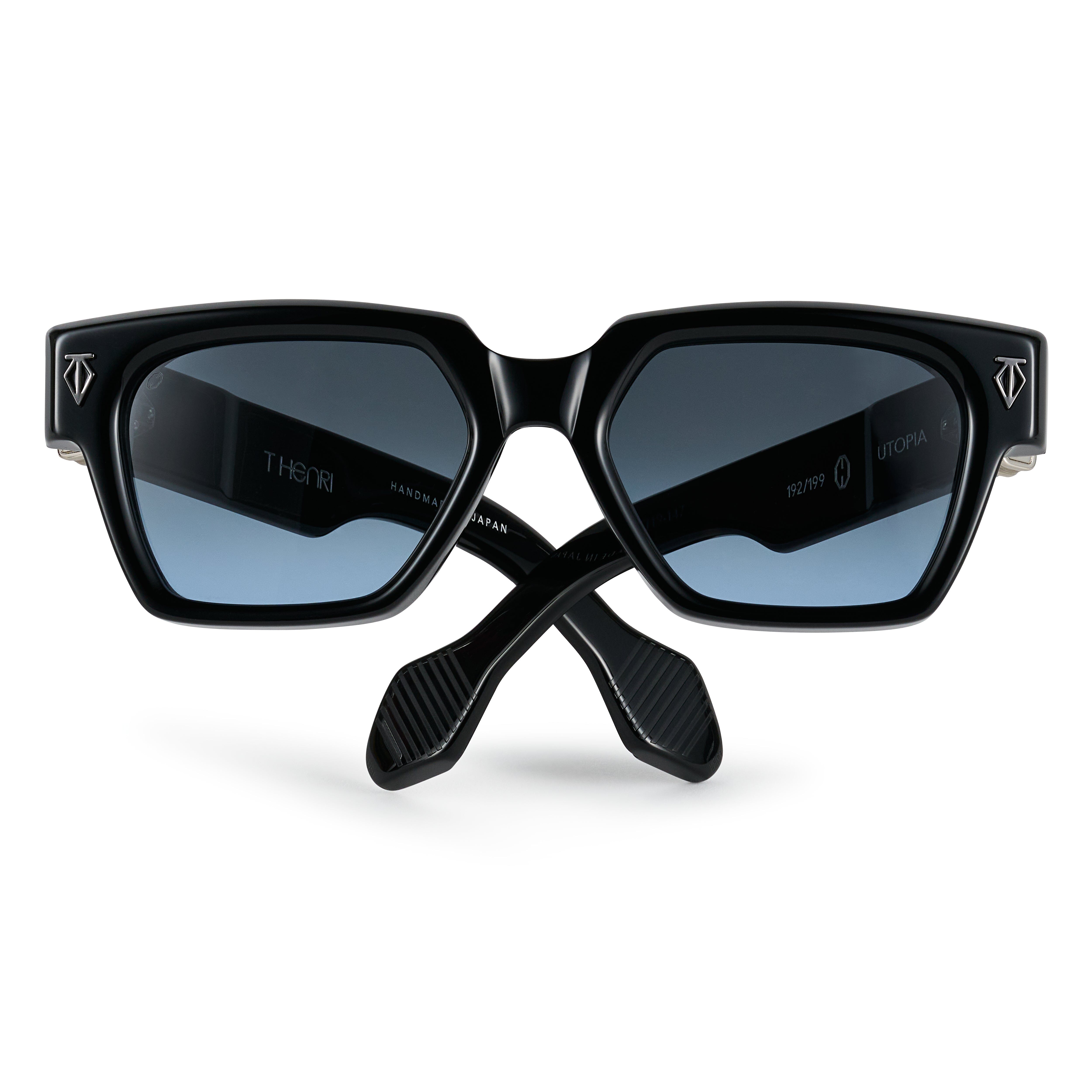 UTOPIA Sunglasses T HENRI 