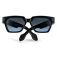 UTOPIA Sunglasses T HENRI 