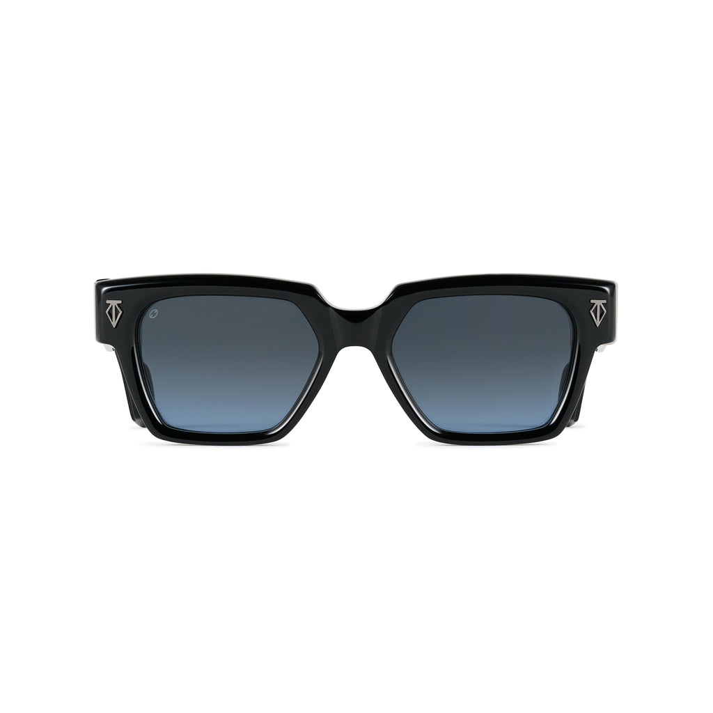 UTOPIA Sunglasses T HENRI 