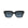 UTOPIA Sunglasses T HENRI 