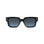 UTOPIA Sunglasses T HENRI 