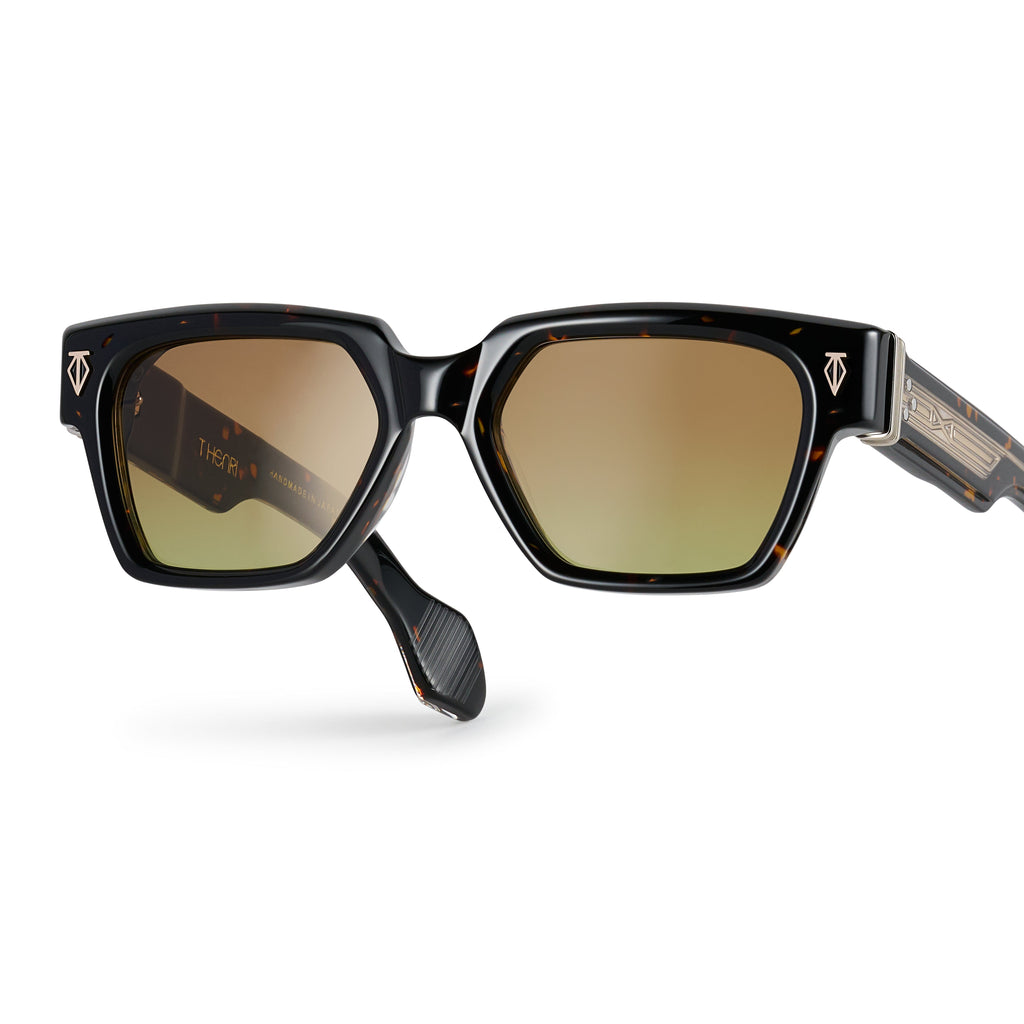 UTOPIA Sunglasses T HENRI 