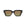 UTOPIA Sunglasses T HENRI 