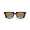 UTOPIA Sunglasses T HENRI 