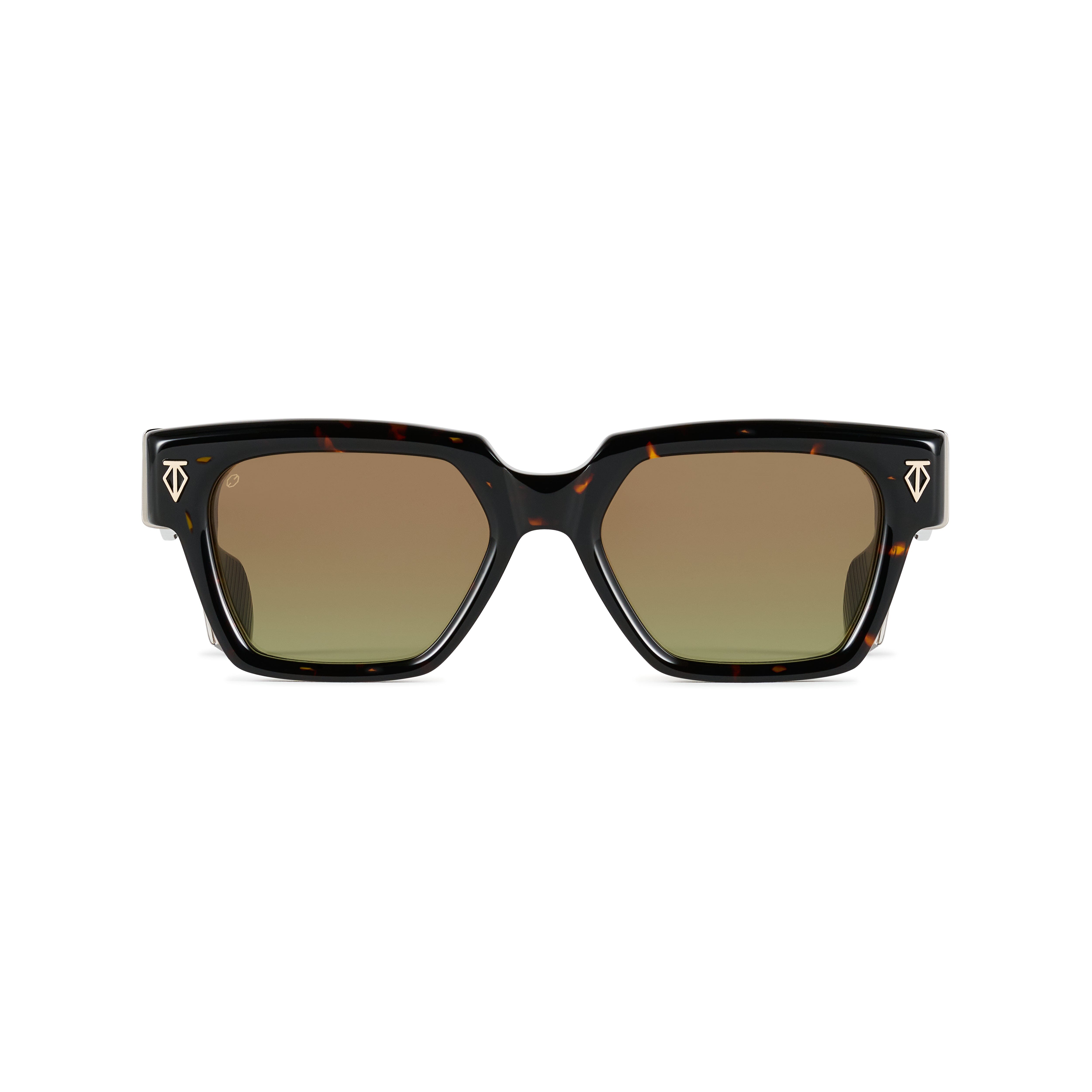 UTOPIA Sunglasses T HENRI 