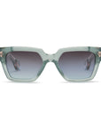 UTOPIA Sunglasses T HENRI 