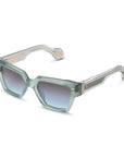 UTOPIA Sunglasses T HENRI 