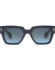 UTOPIA Sunglasses T HENRI 