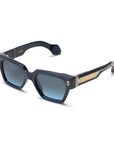 UTOPIA Sunglasses T HENRI 