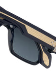 UTOPIA Sunglasses T HENRI 