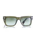 H1 Sunglasses T HENRI 