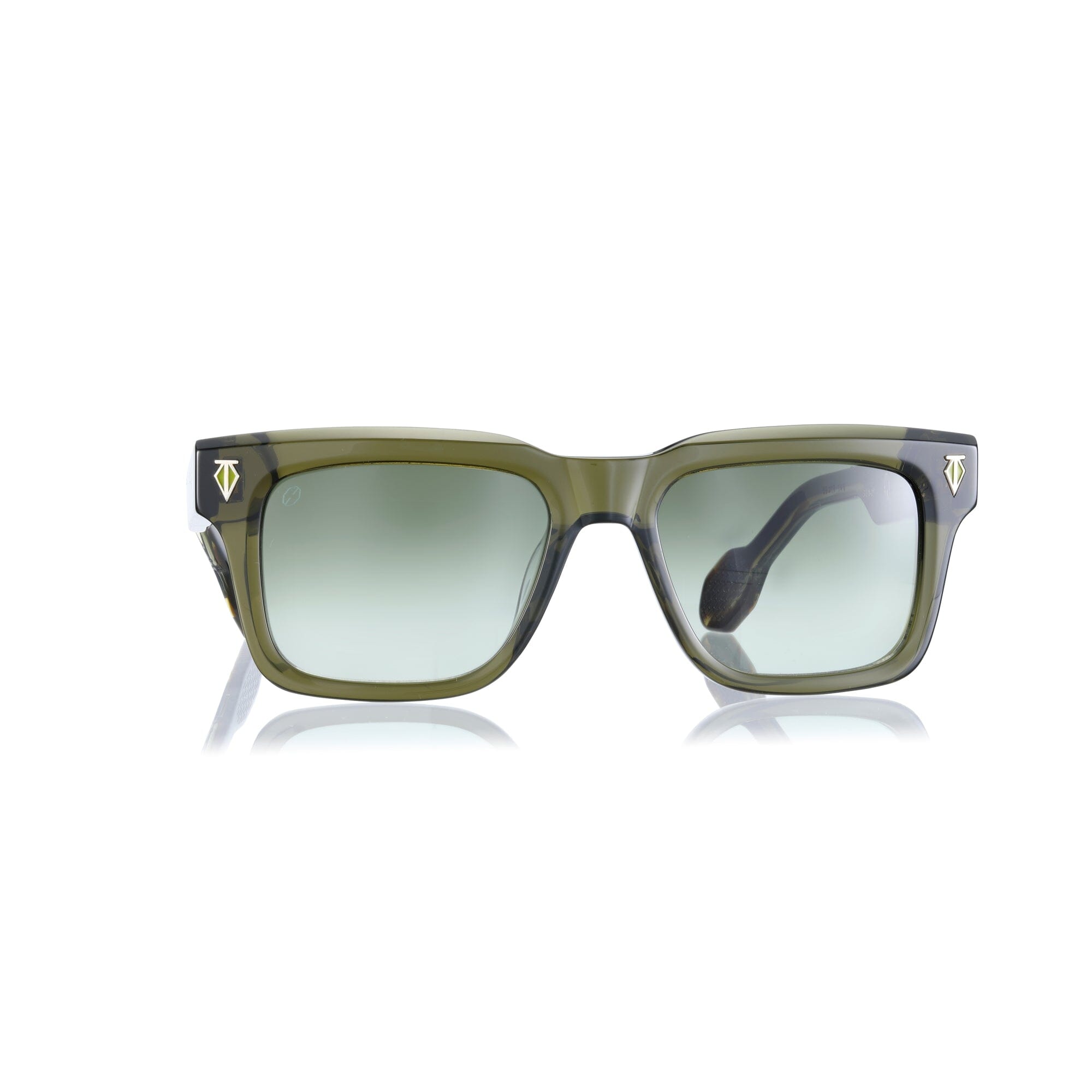 H1 Sunglasses T HENRI 