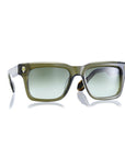 H1 Sunglasses T HENRI 