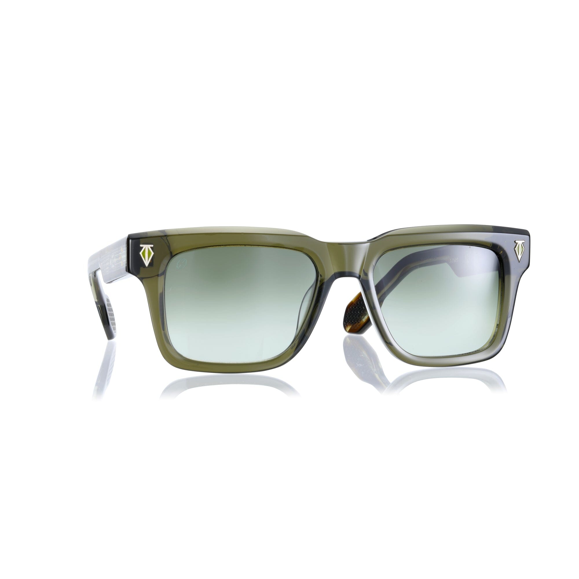 H1 Sunglasses T HENRI 