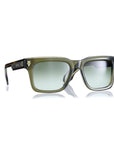 H1 Sunglasses T HENRI 