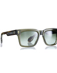 H1 Sunglasses T HENRI 