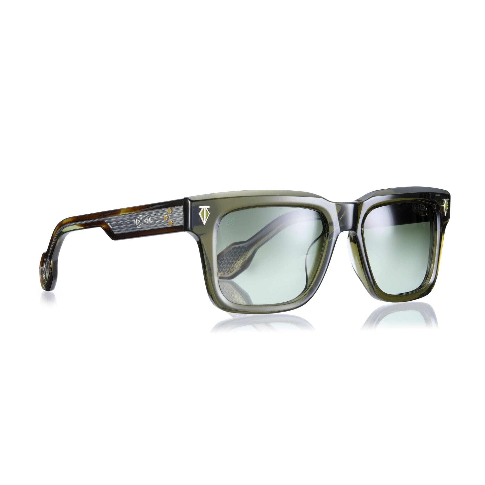 H1 Sunglasses T HENRI 