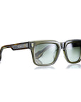 H1 Sunglasses T HENRI 