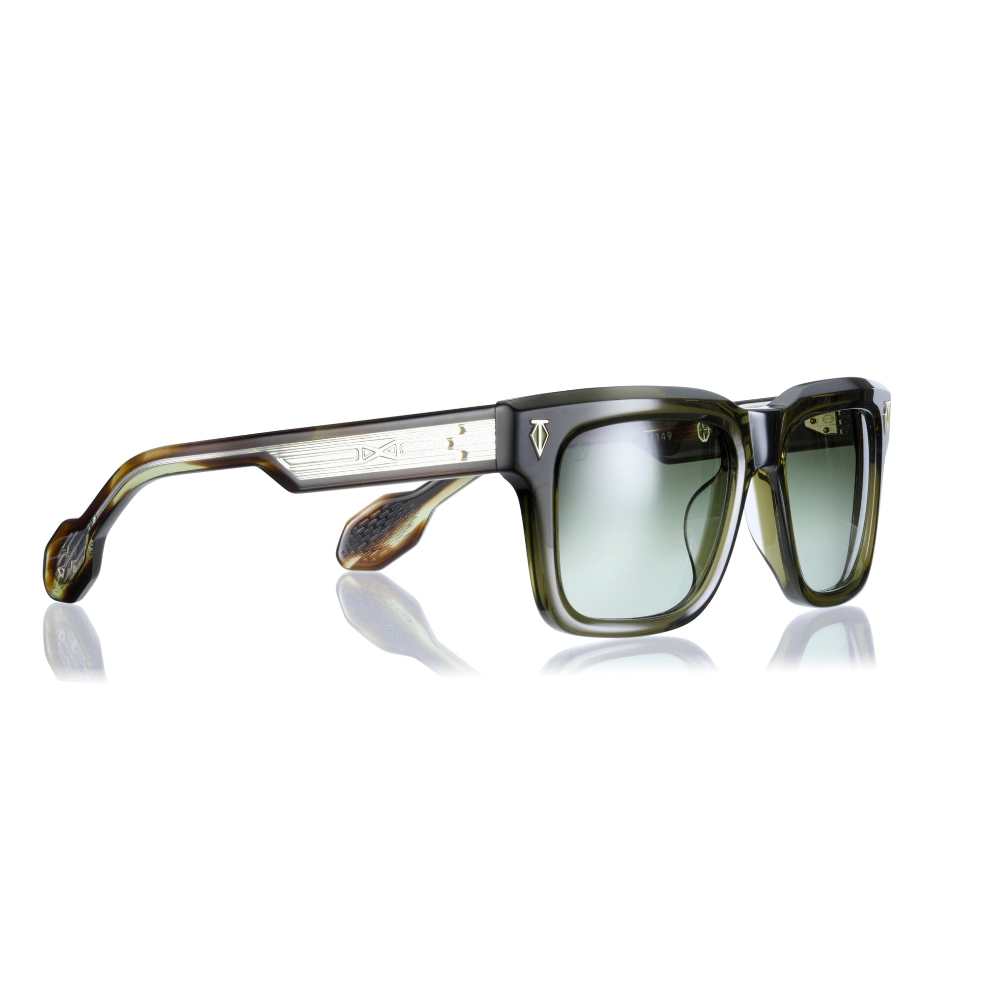 H1 Sunglasses T HENRI 