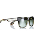 H1 Sunglasses T HENRI 