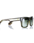 H1 Sunglasses T HENRI 