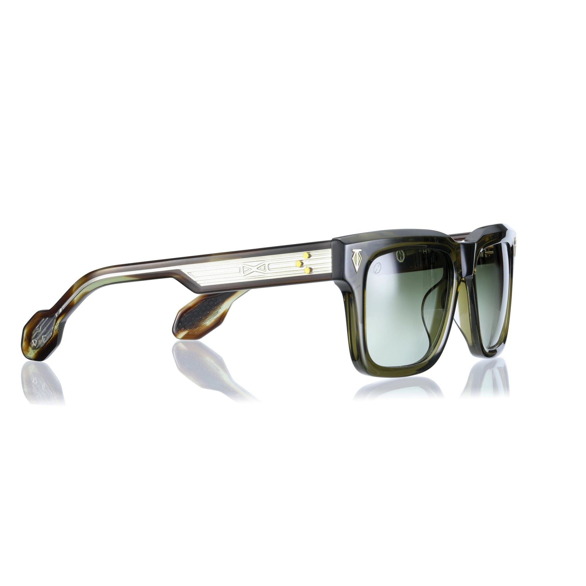 H1 Sunglasses T HENRI 