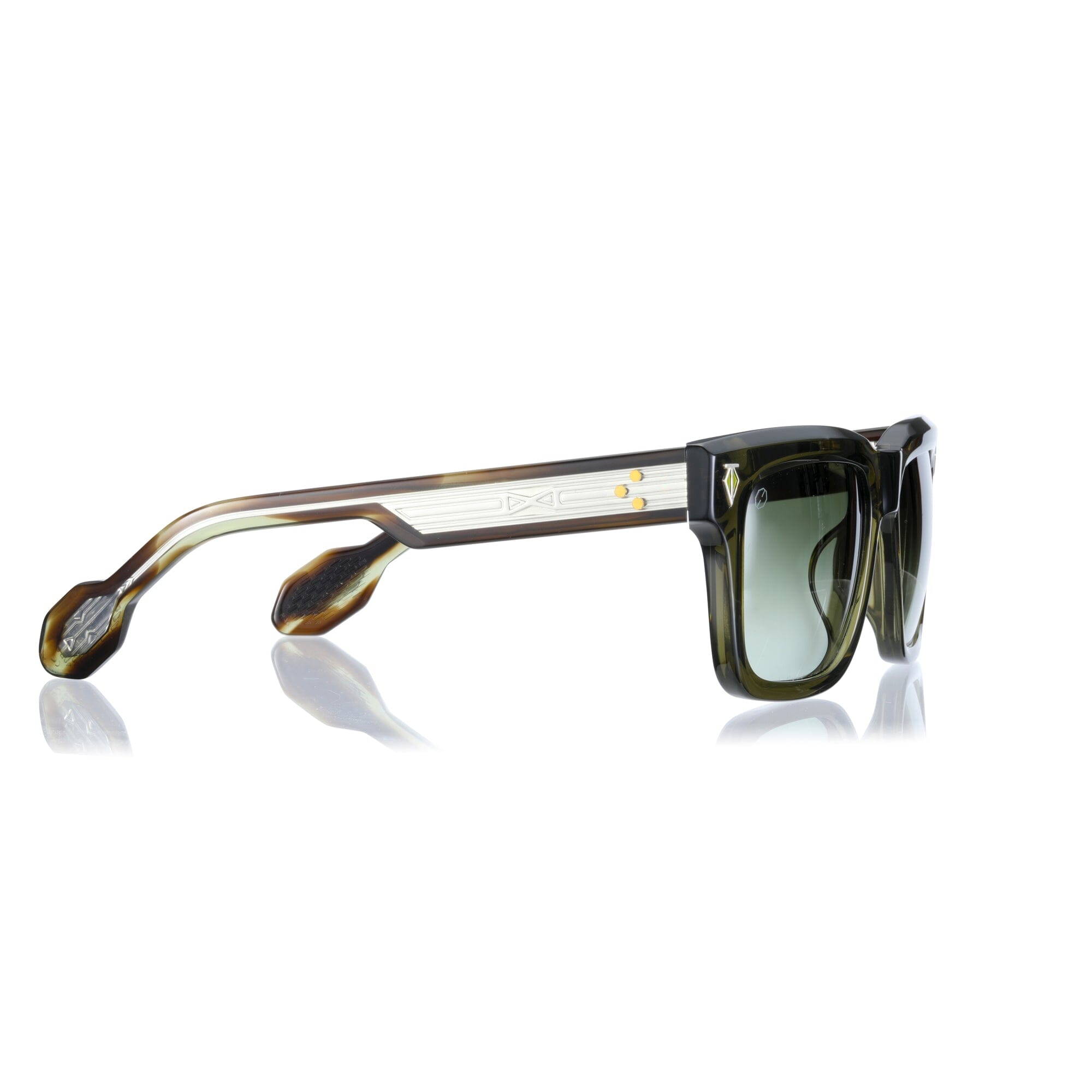 H1 Sunglasses T HENRI 