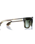 H1 Sunglasses T HENRI 