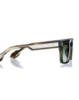 H1 Sunglasses T HENRI 