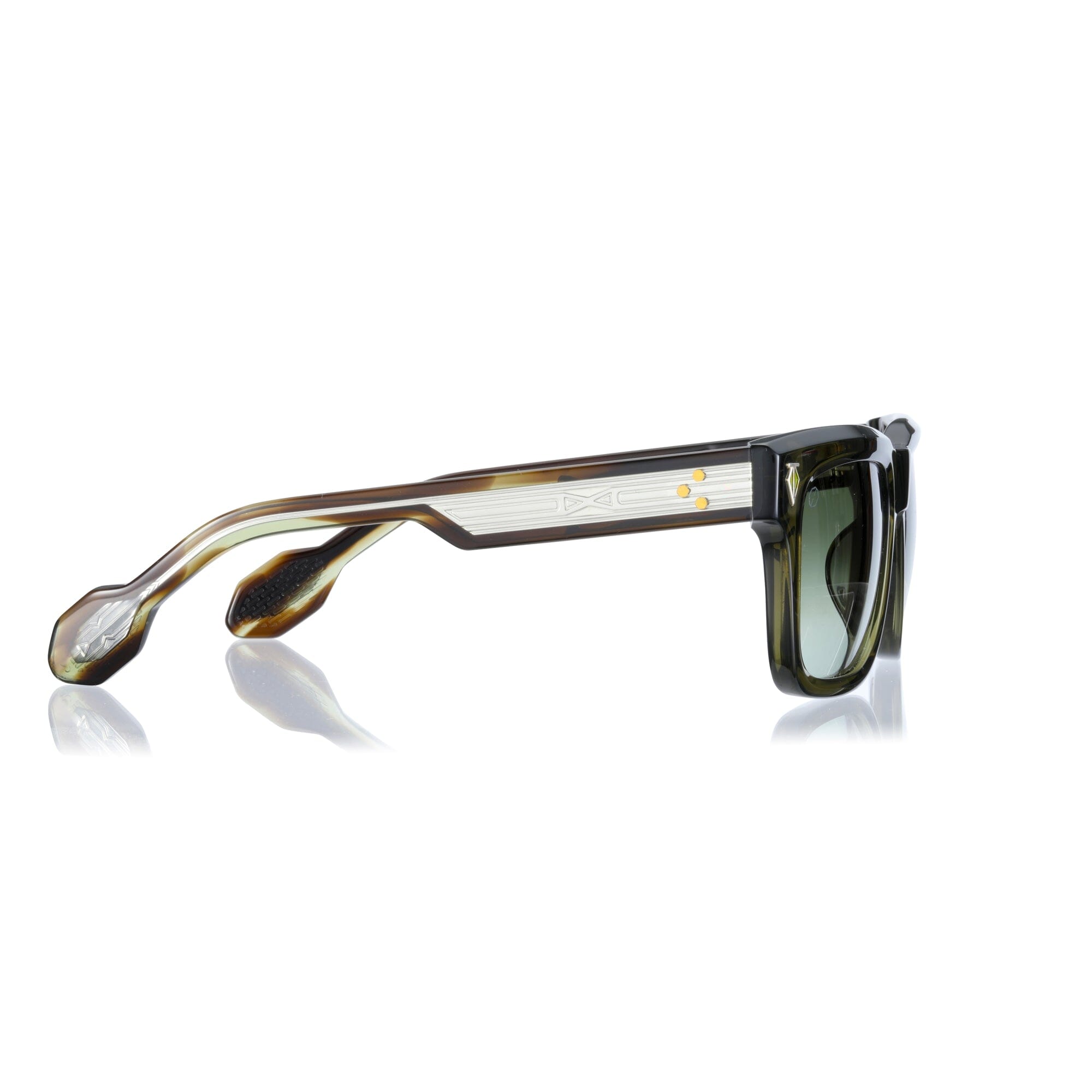 H1 Sunglasses T HENRI 