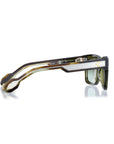 H1 Sunglasses T HENRI 