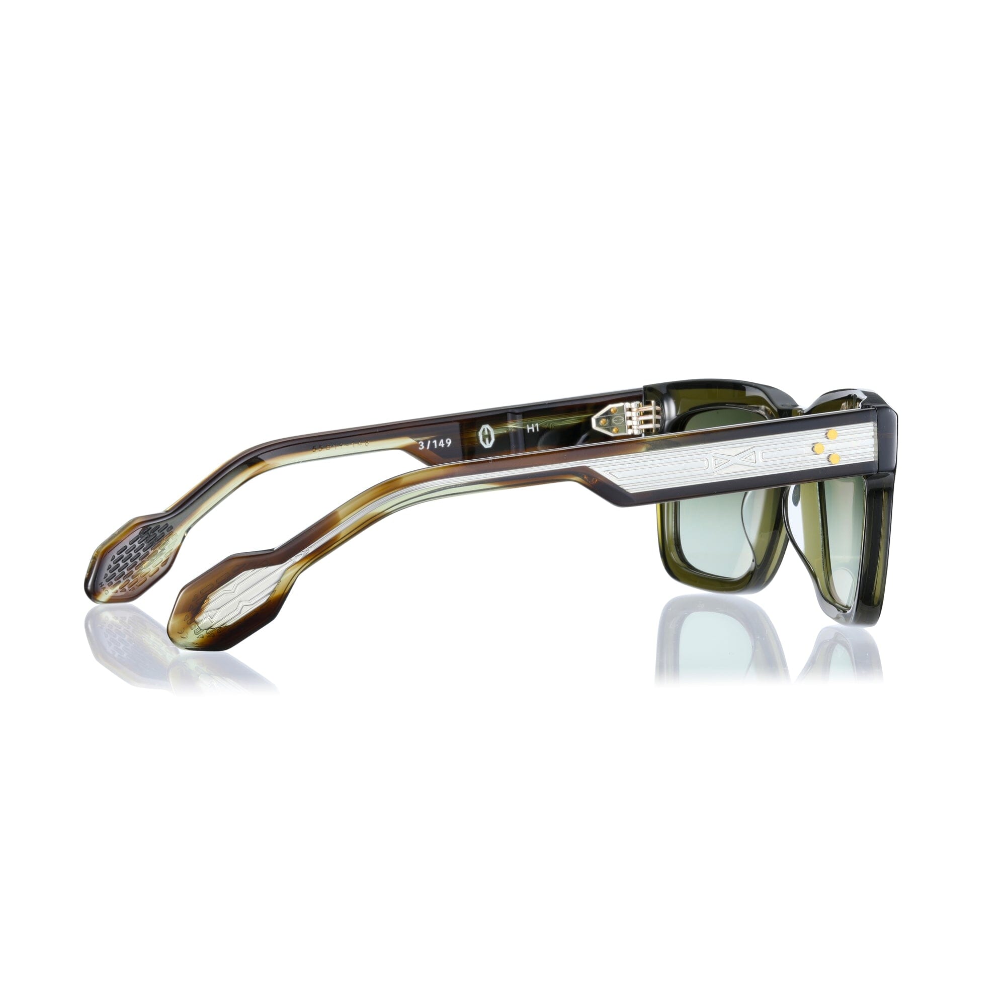 H1 Sunglasses T HENRI 