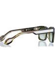 H1 Sunglasses T HENRI 