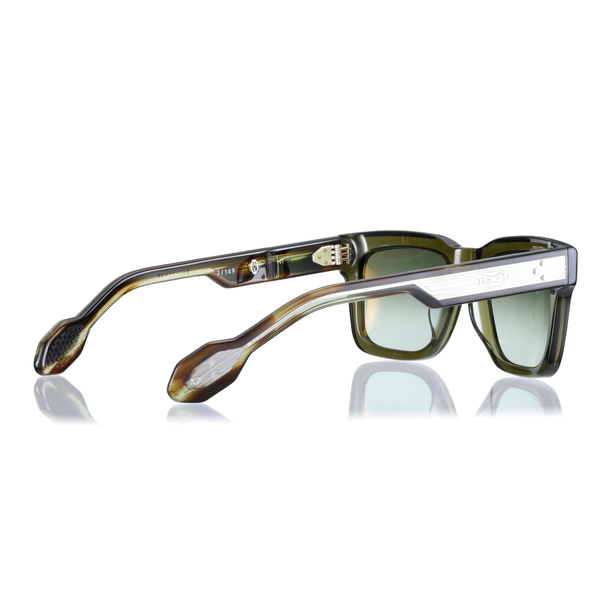 H1 Sunglasses T HENRI 