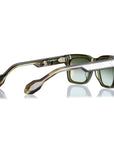 H1 Sunglasses T HENRI 