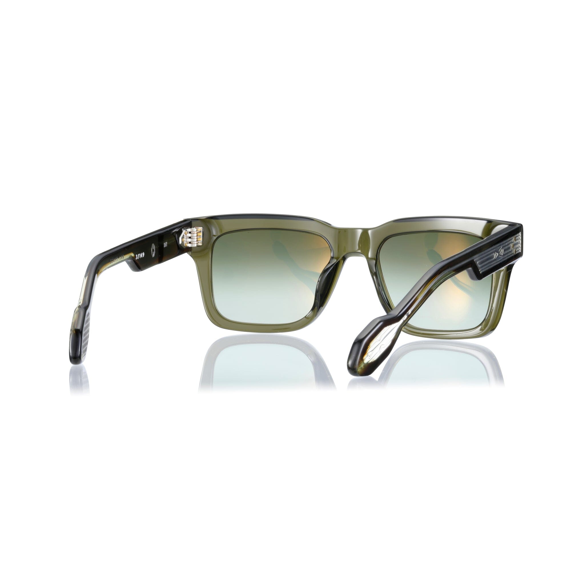 H1 Sunglasses T HENRI 