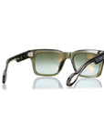 H1 Sunglasses T HENRI 