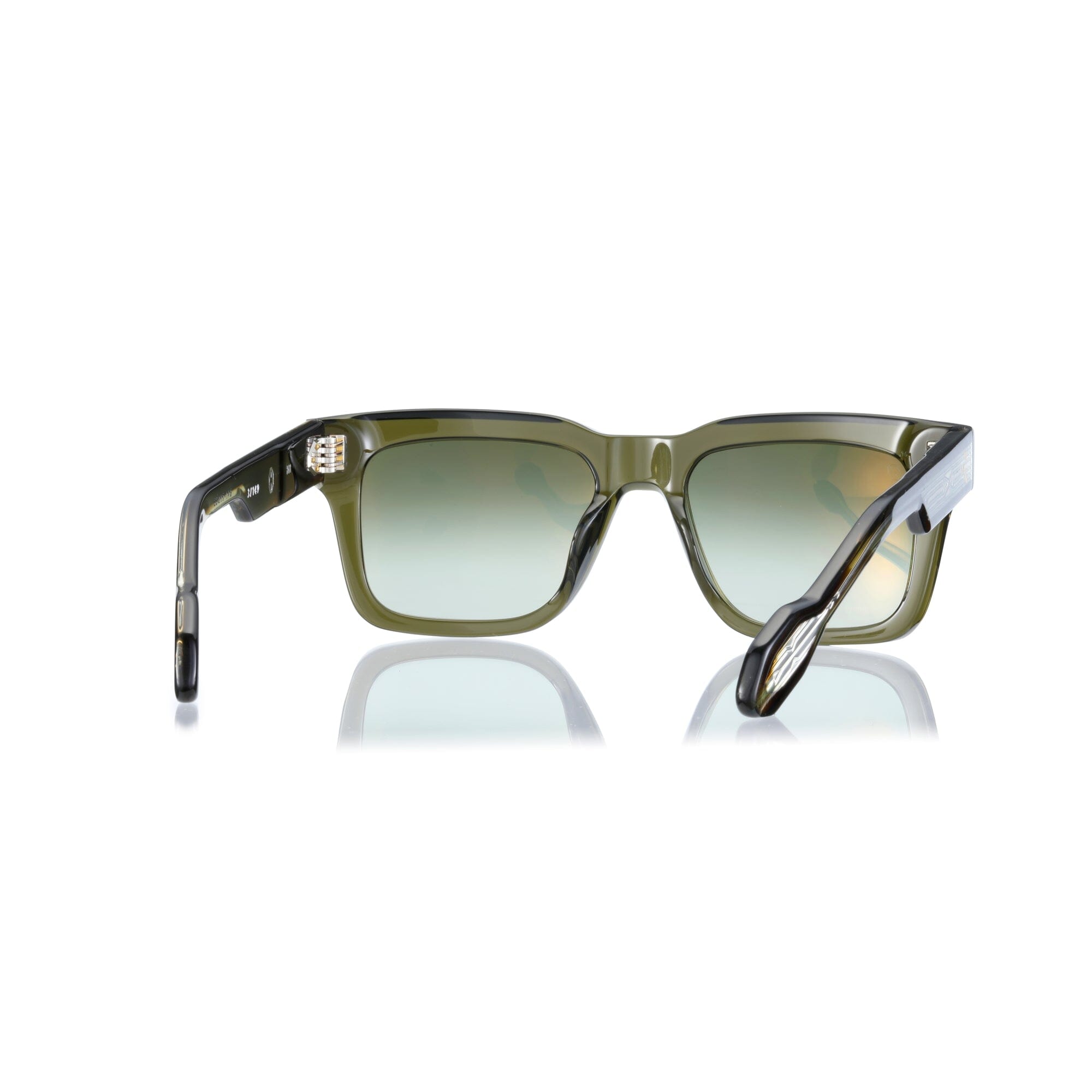 H1 Sunglasses T HENRI 