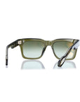 H1 Sunglasses T HENRI 