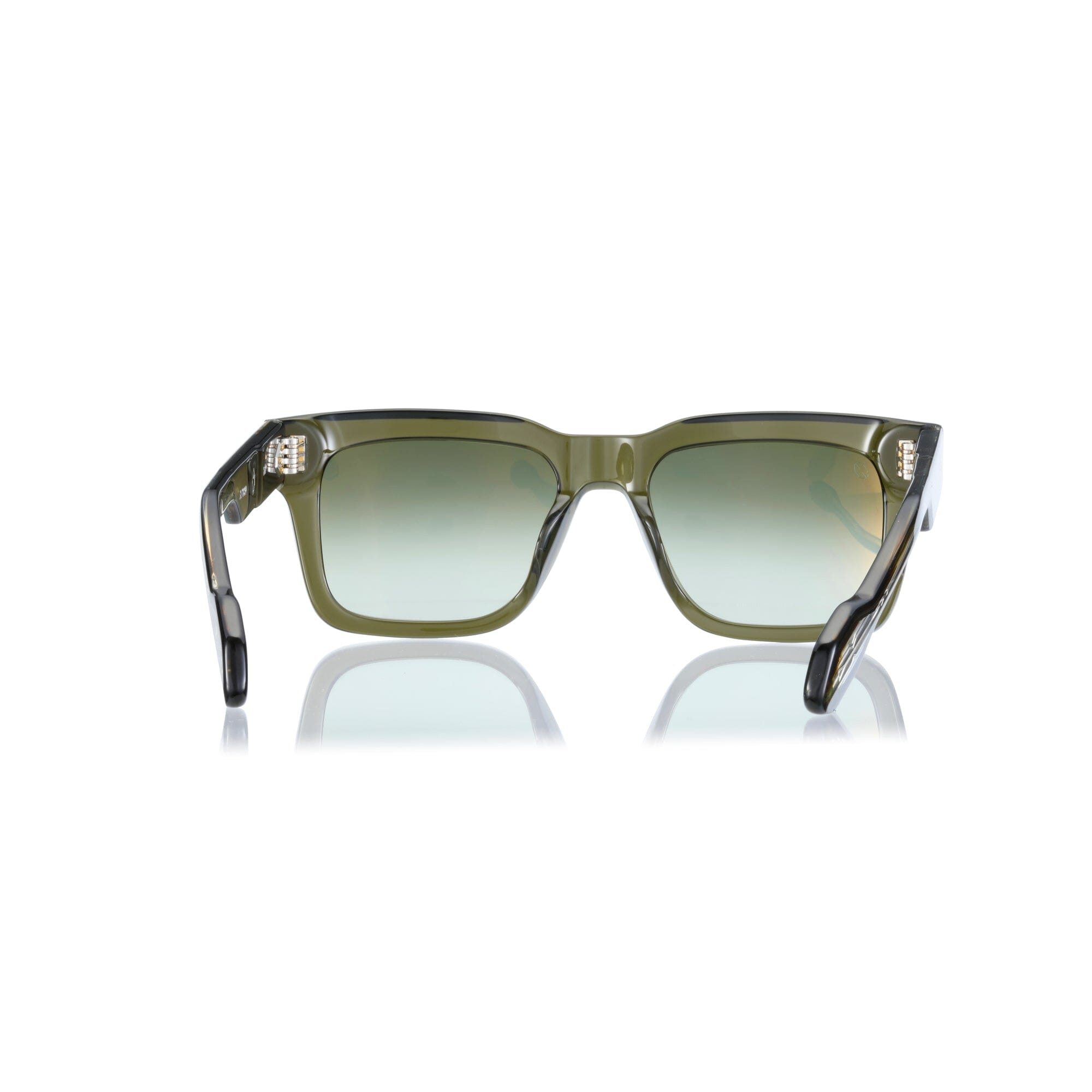 H1 Sunglasses T HENRI 