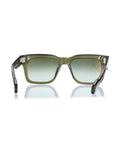 H1 Sunglasses T HENRI 