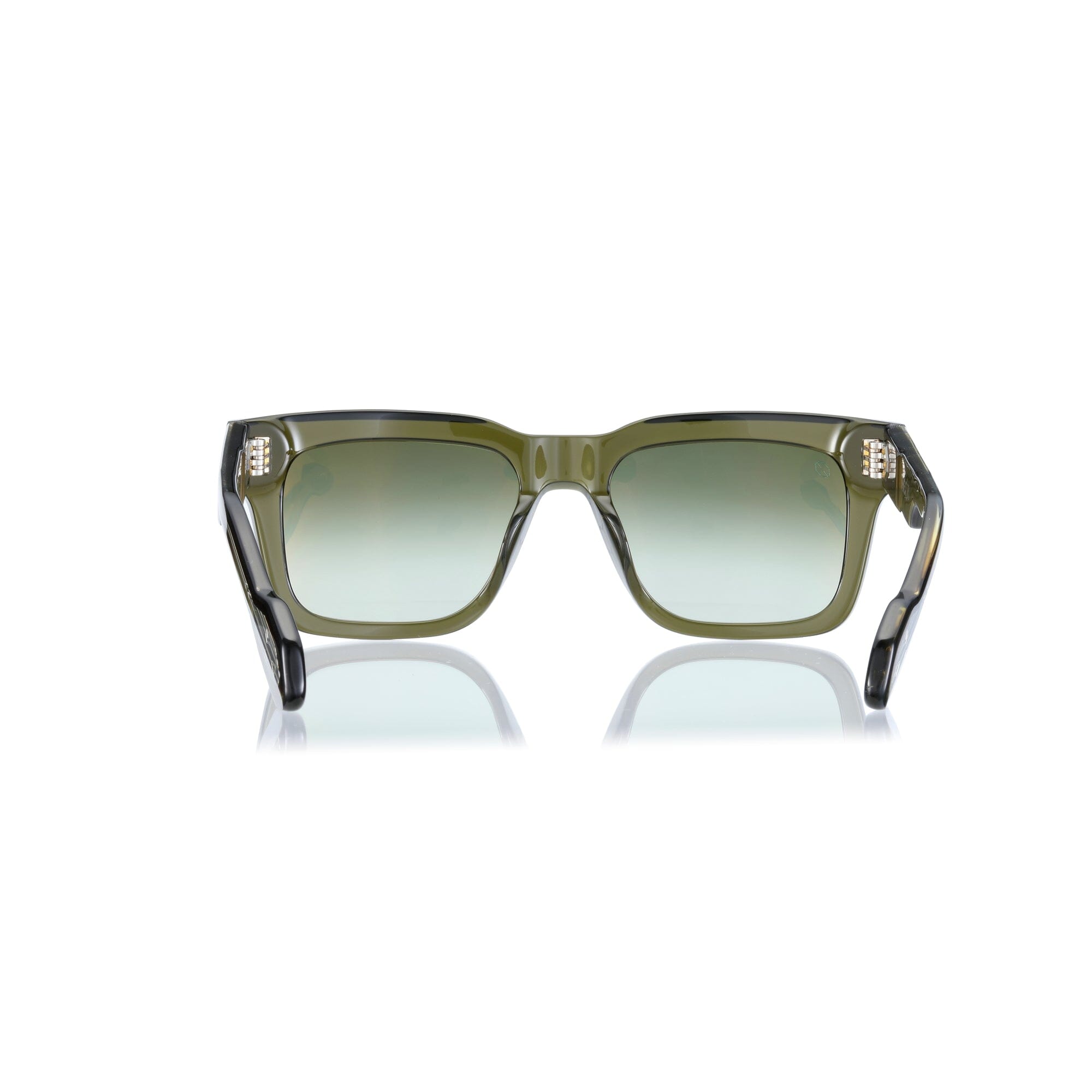 H1 Sunglasses T HENRI 