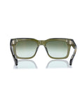 H1 Sunglasses T HENRI 