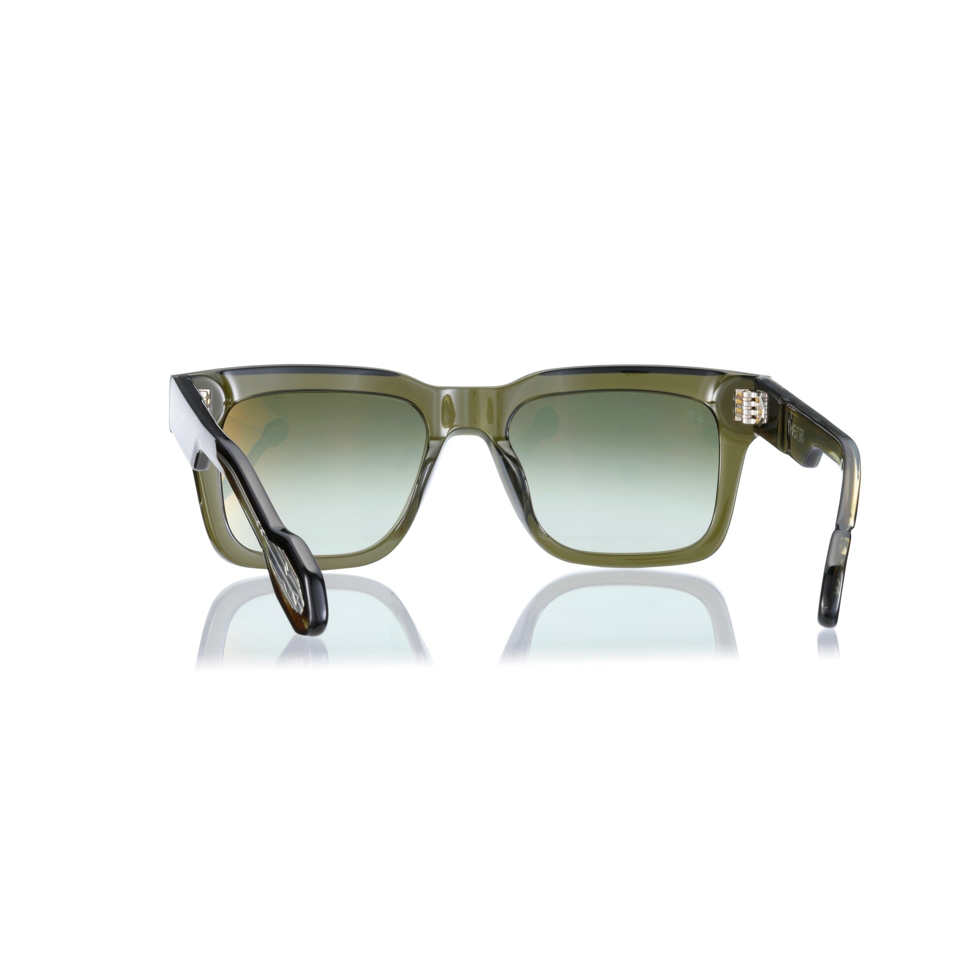 H1 Sunglasses T HENRI 