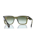 H1 Sunglasses T HENRI 