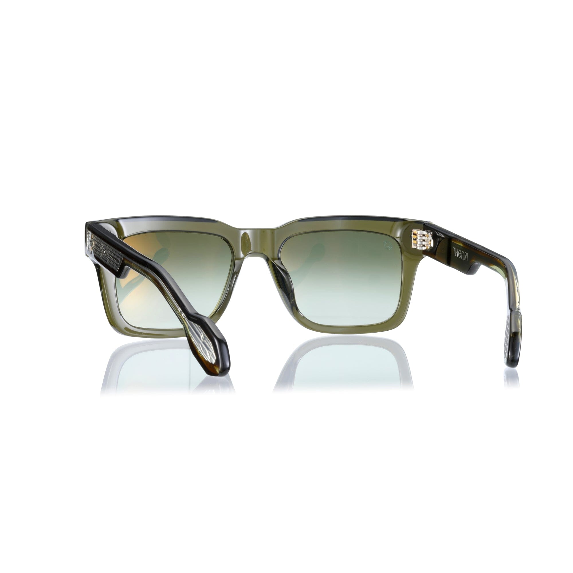 H1 Sunglasses T HENRI 