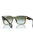 H1 Sunglasses T HENRI 