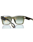 H1 Sunglasses T HENRI 